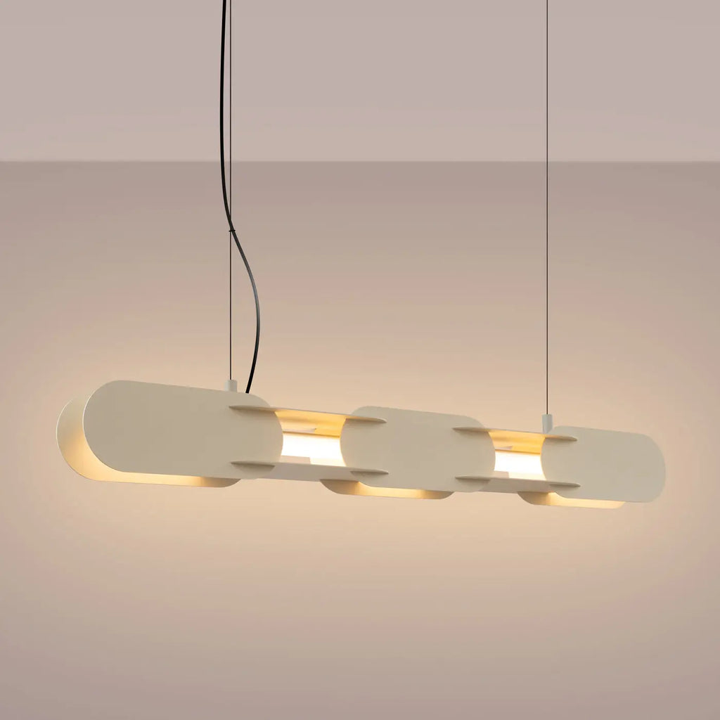 Suspension Luminaire | CHAIN