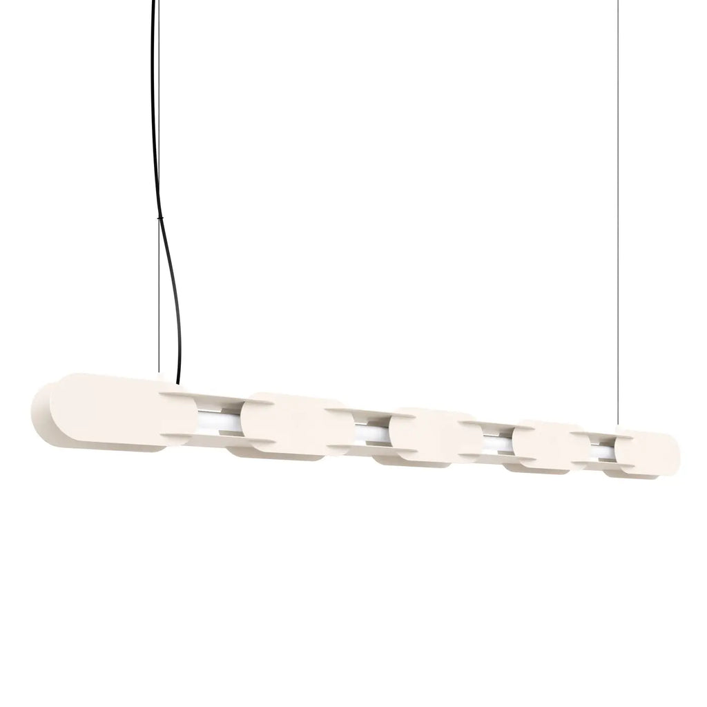 Suspension Luminaire | CHAIN