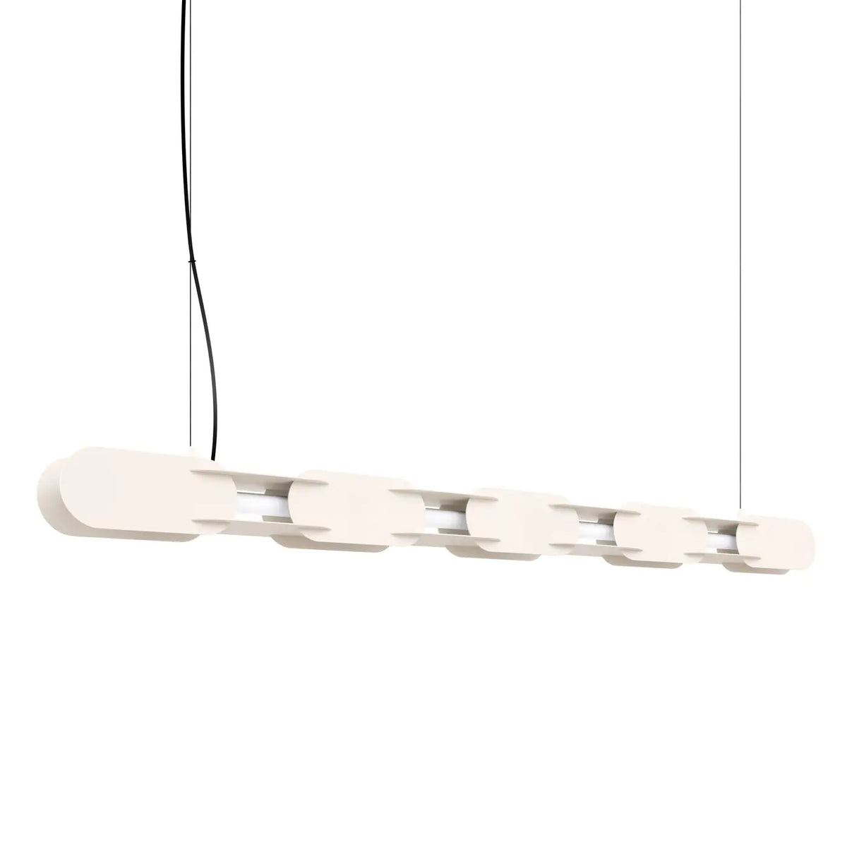 Suspension Luminaire | CHAIN