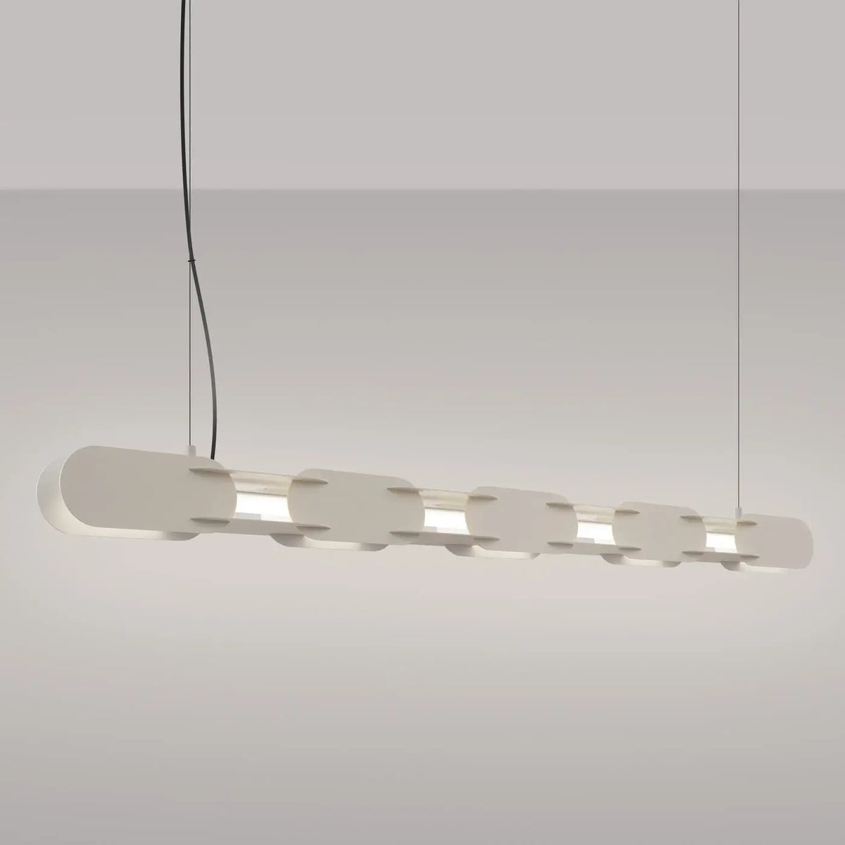 Suspension Luminaire | CHAIN