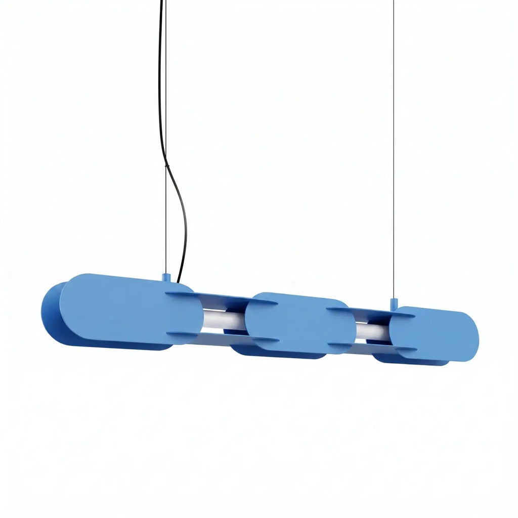 Suspension Luminaire | CHAIN