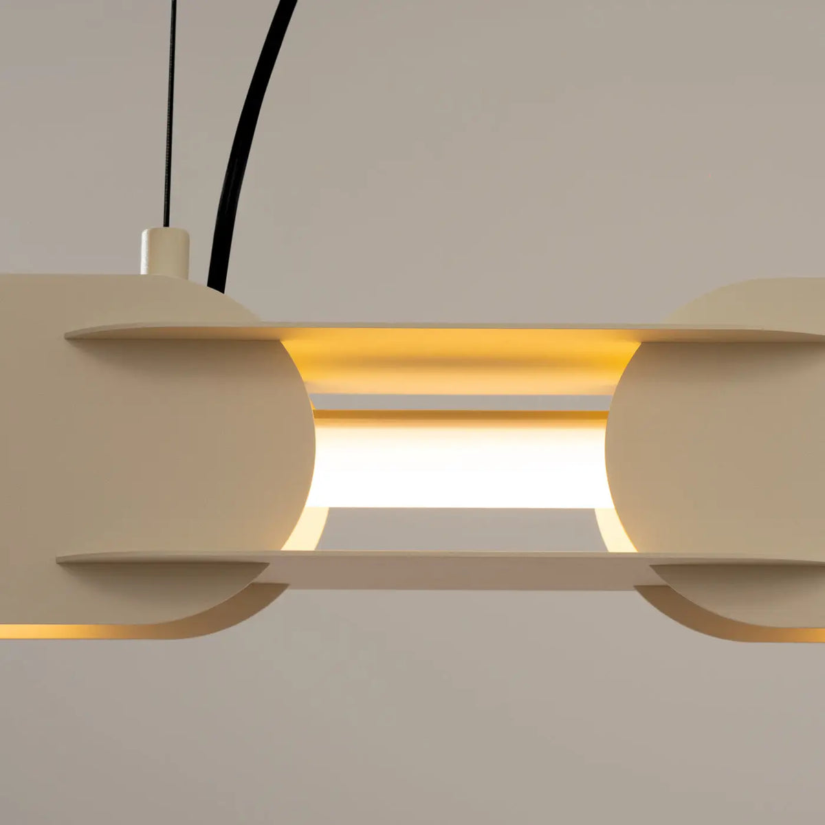 Suspension Luminaire | CHAIN