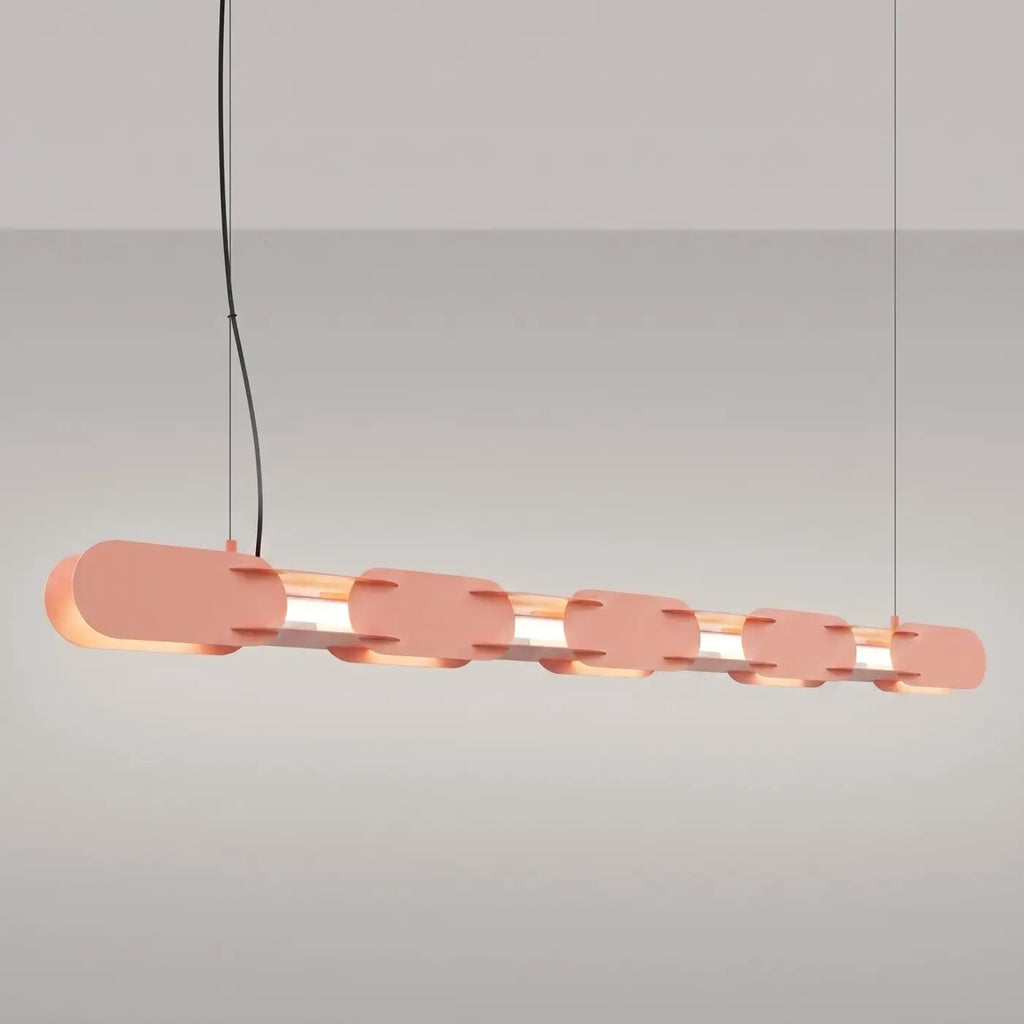 Suspension Luminaire | CHAIN