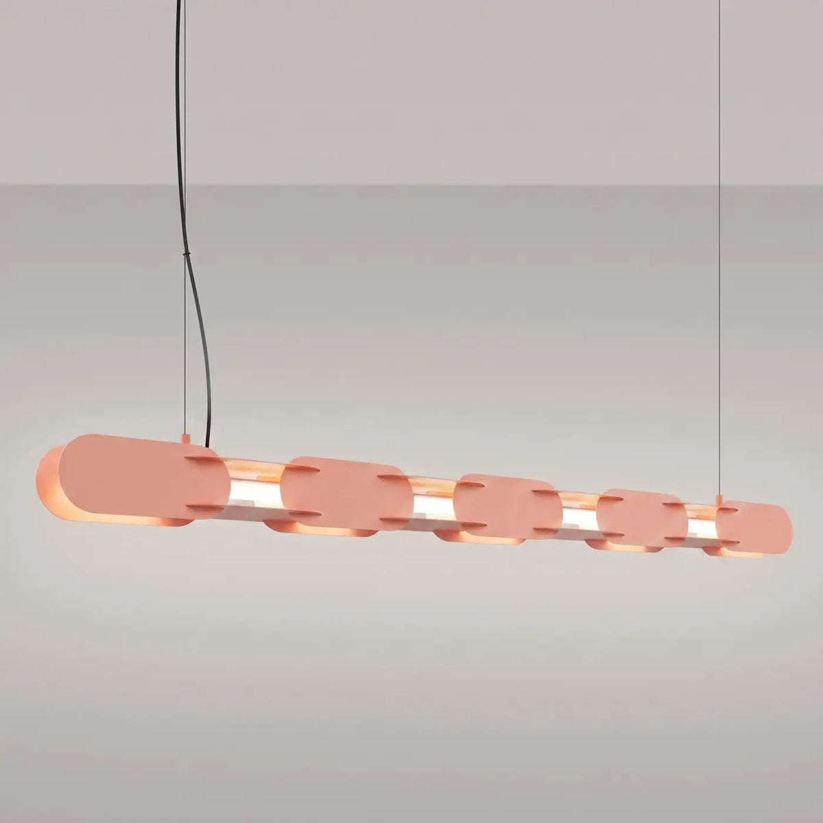 Suspension Luminaire | CHAIN