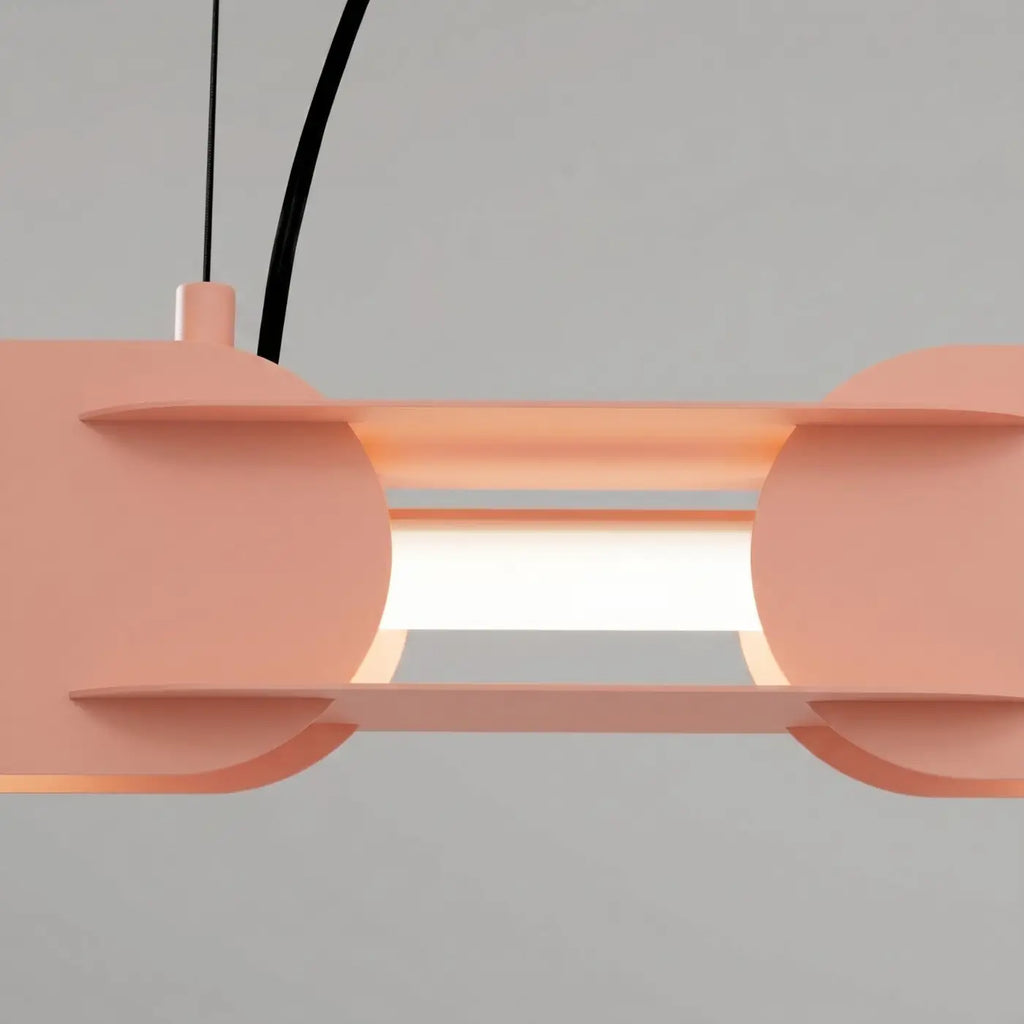 Suspension Luminaire | CHAIN