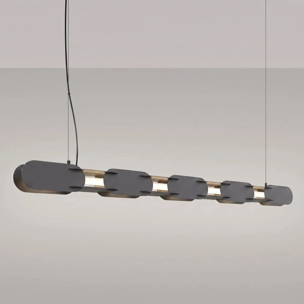 Suspension Luminaire | CHAIN