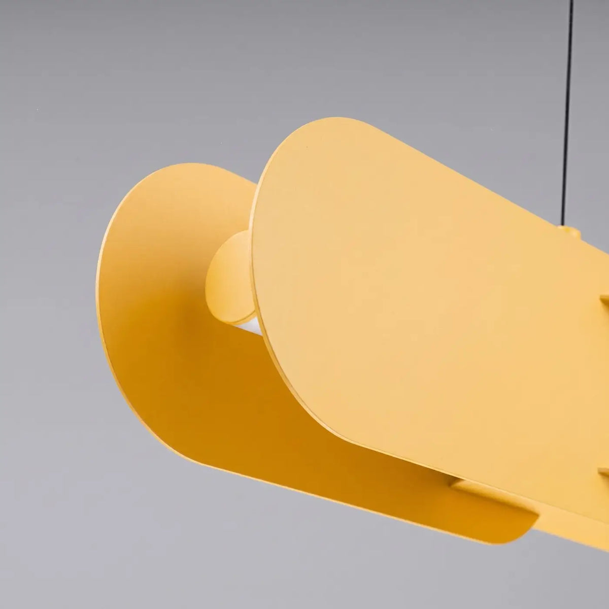 Suspension Luminaire | CHAIN
