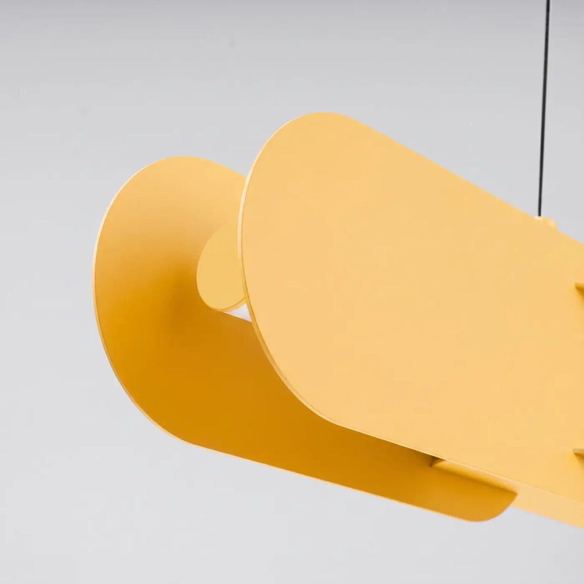 Suspension Luminaire | CHAIN