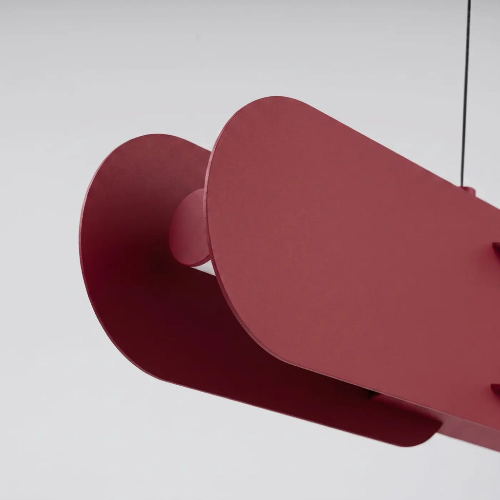 Suspension Luminaire | CHAIN