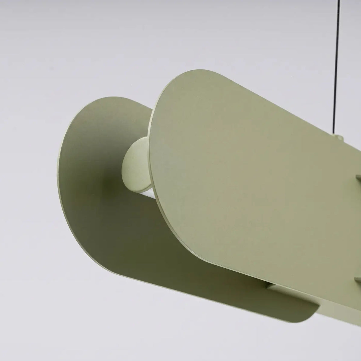 Suspension Luminaire | CHAIN
