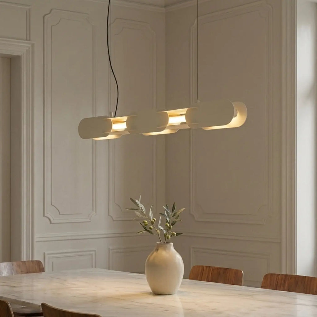 Suspension Luminaire | CHAIN