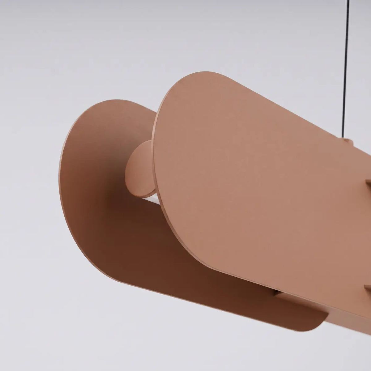 Suspension Luminaire | CHAIN