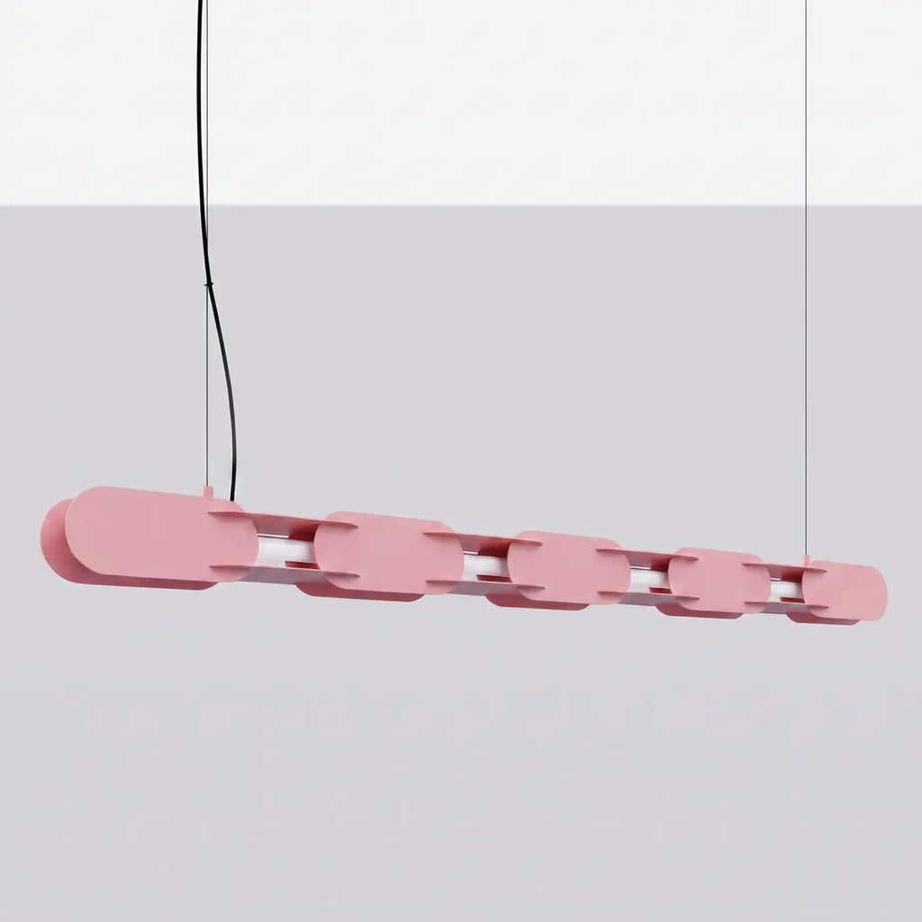 Suspension Luminaire | CHAIN