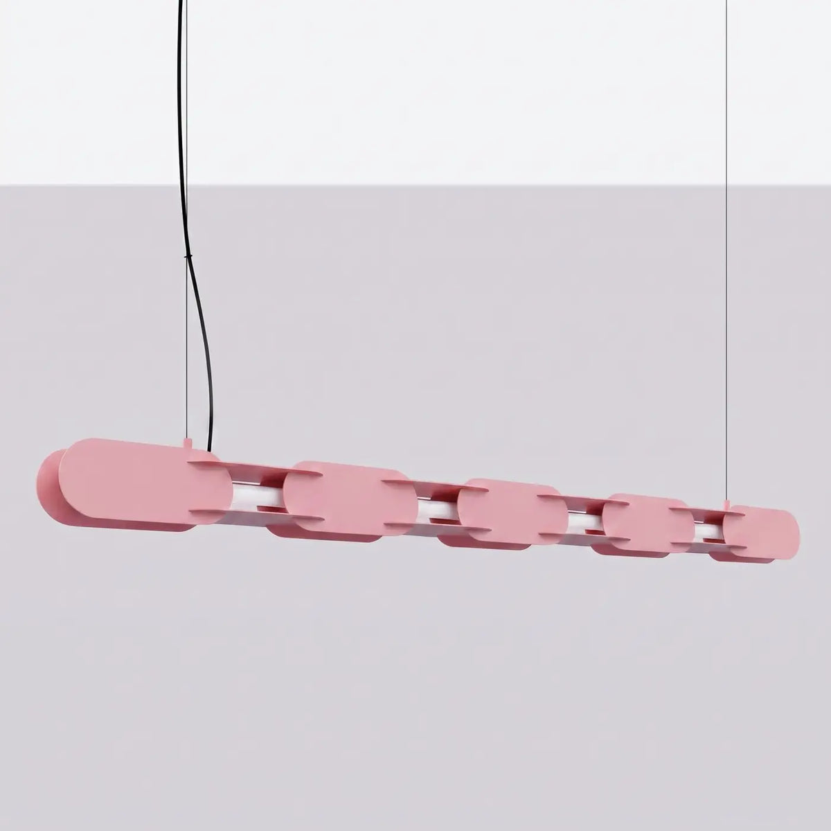 Suspension Luminaire | CHAIN