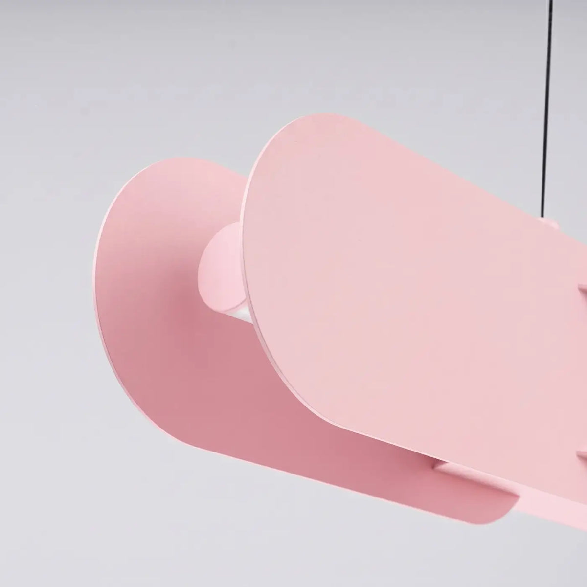 Suspension Luminaire | CHAIN