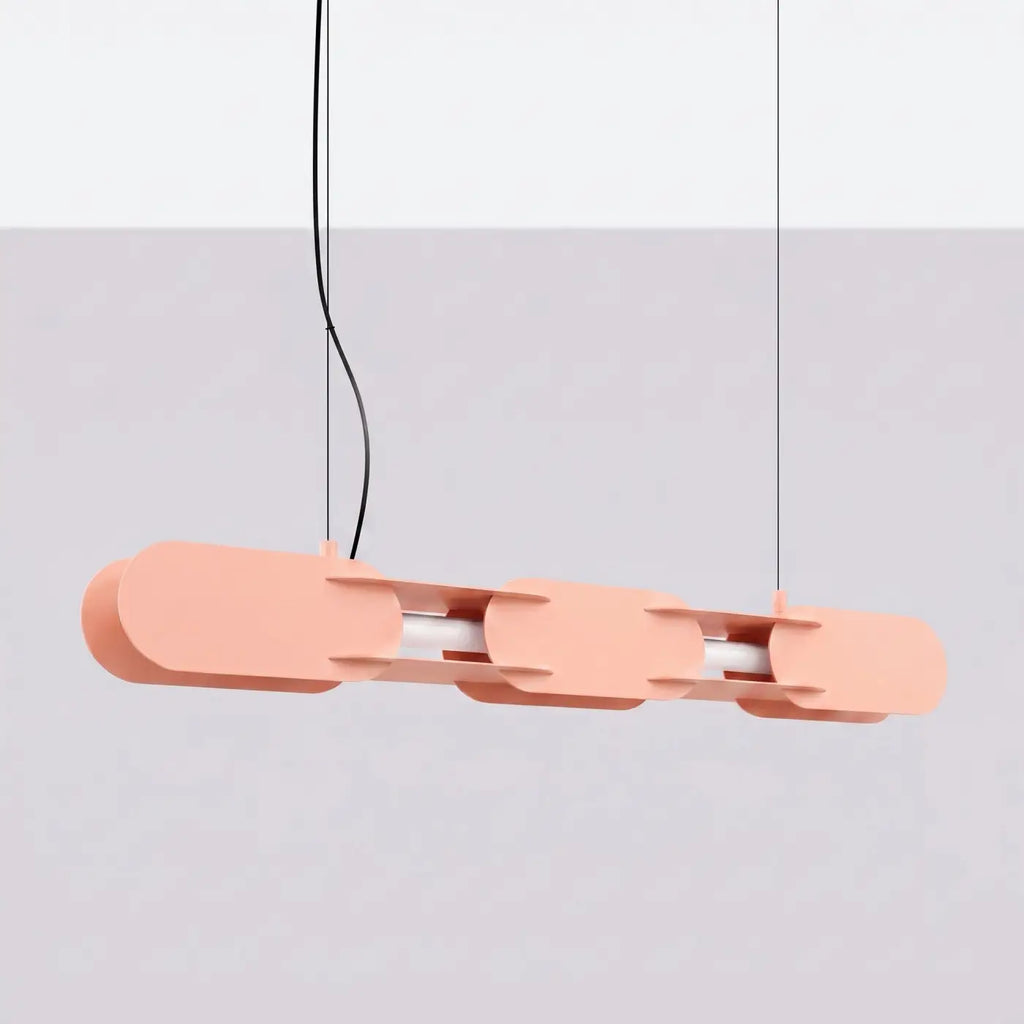 Suspension Luminaire | CHAIN