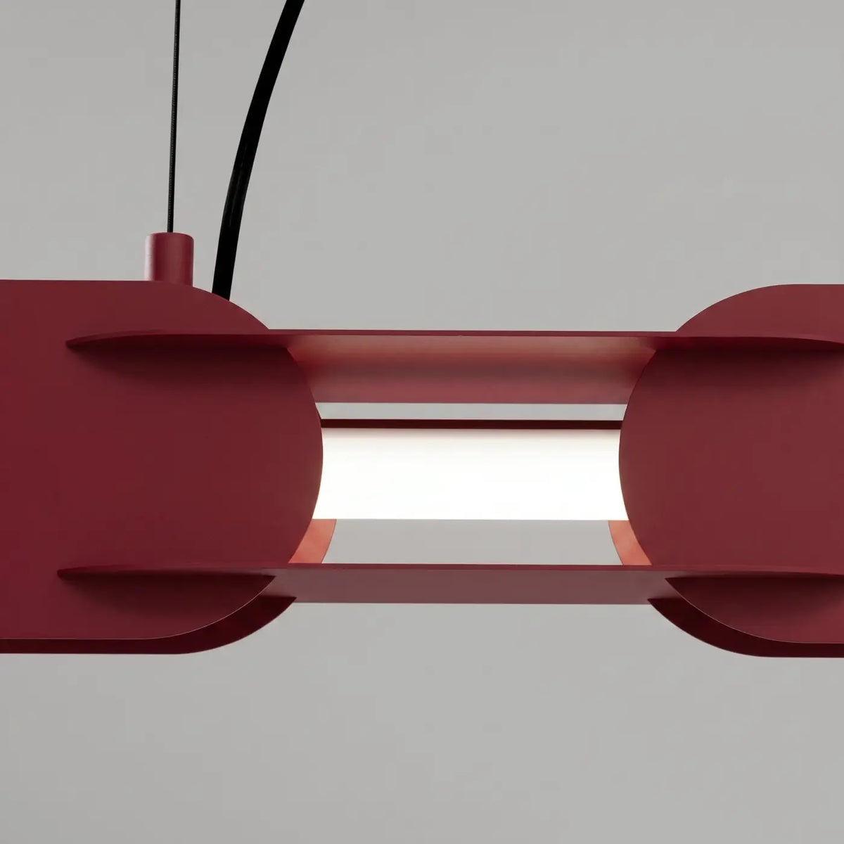 Suspension Luminaire | CHAIN