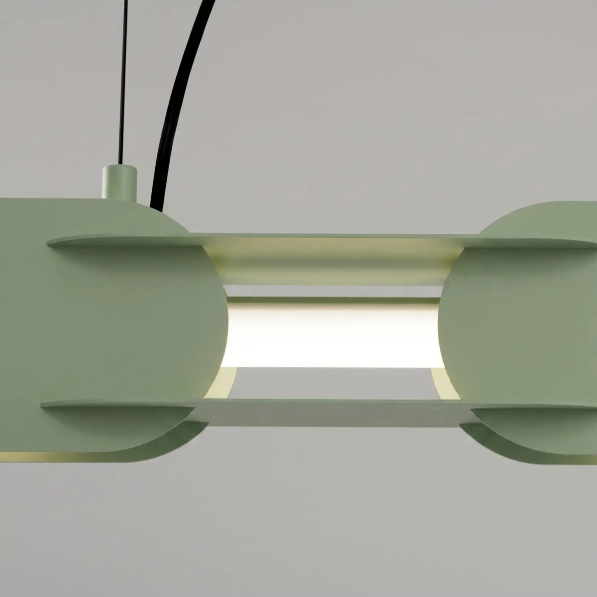 Suspension Luminaire | CHAIN