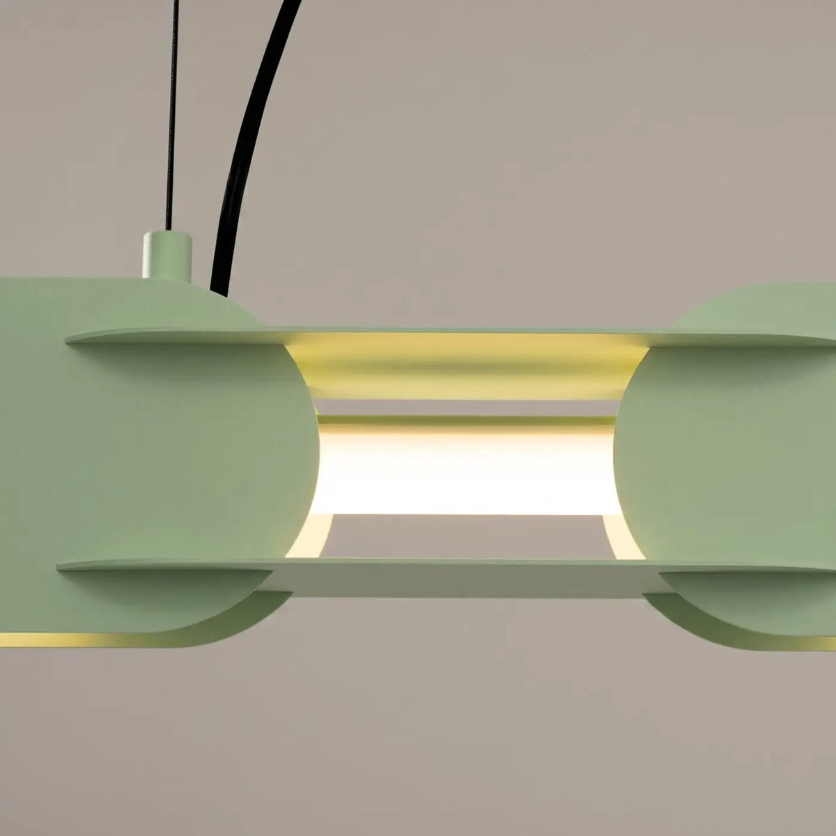 Suspension Luminaire | CHAIN