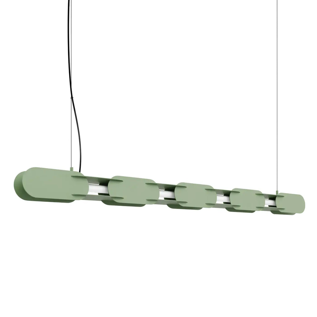 Suspension Luminaire | CHAIN