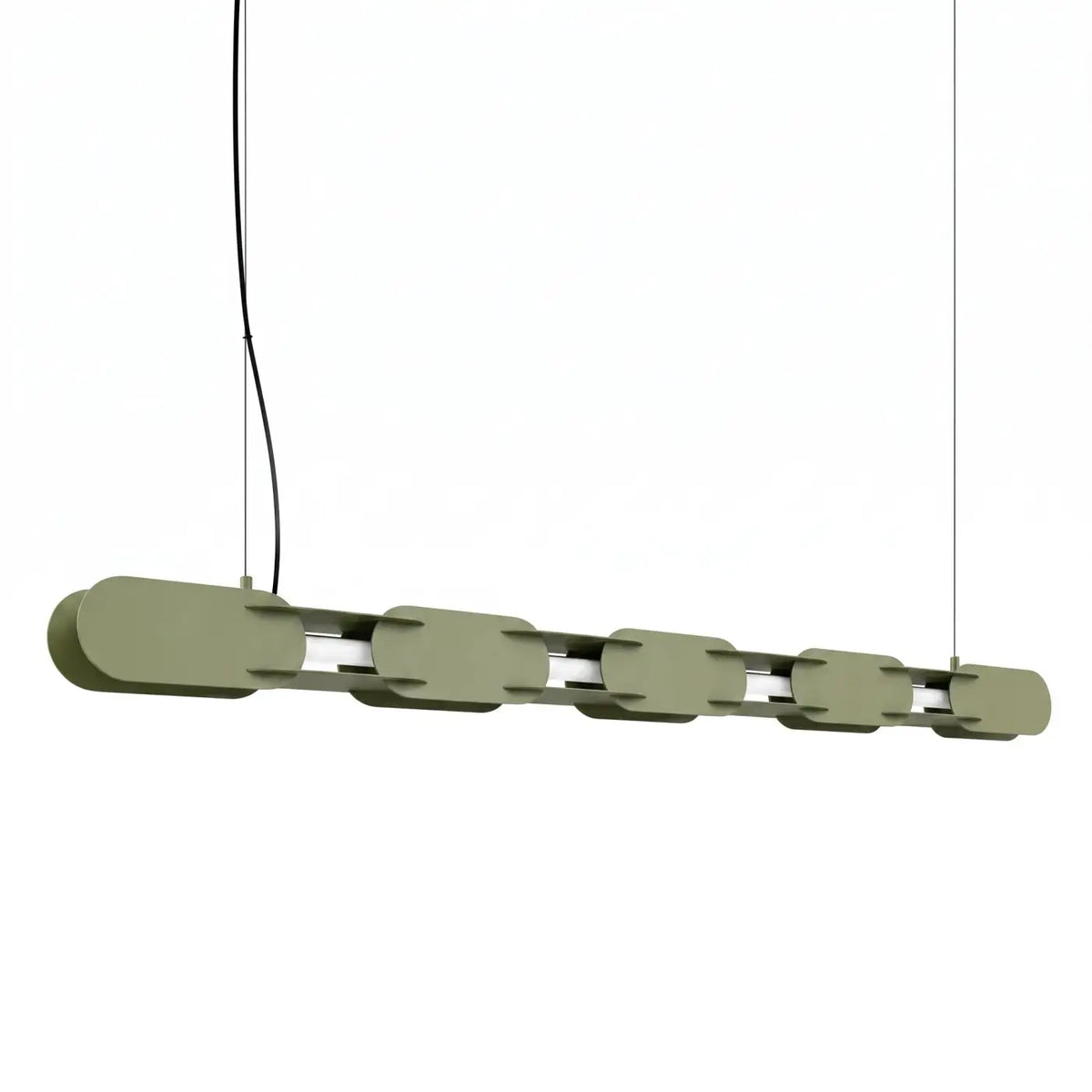 Suspension Luminaire | CHAIN