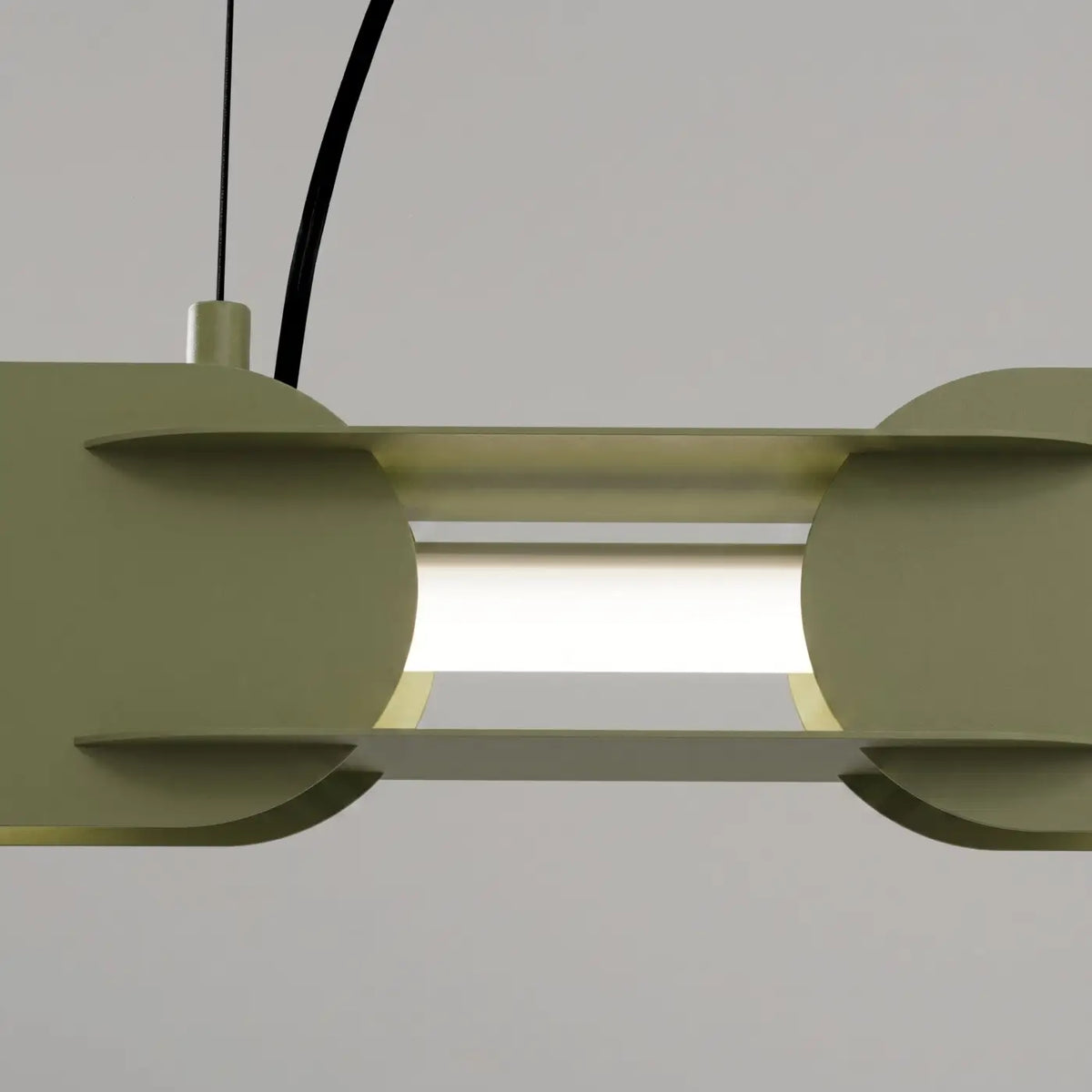 Suspension Luminaire | CHAIN