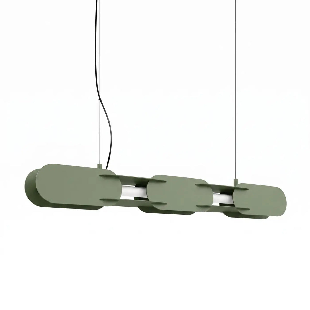 Suspension Luminaire | CHAIN
