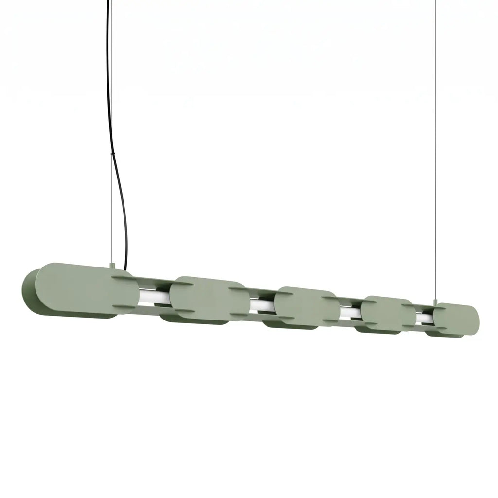 Suspension Luminaire | CHAIN