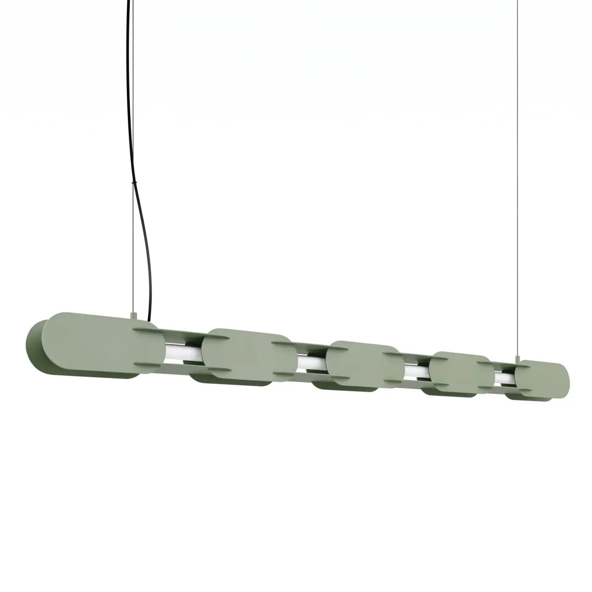 Suspension Luminaire | CHAIN
