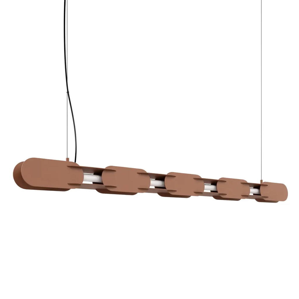 Suspension Luminaire | CHAIN