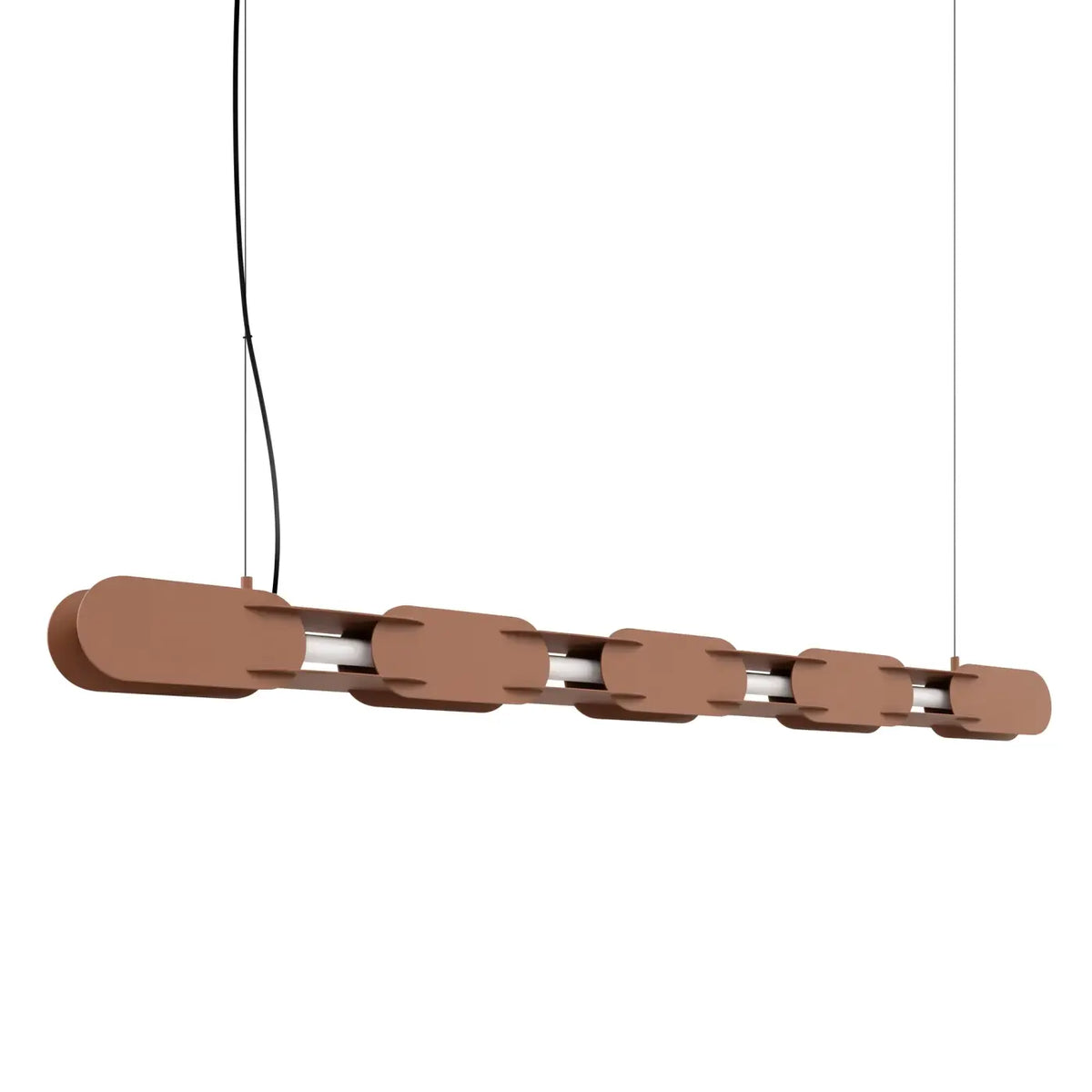 Suspension Luminaire | CHAIN