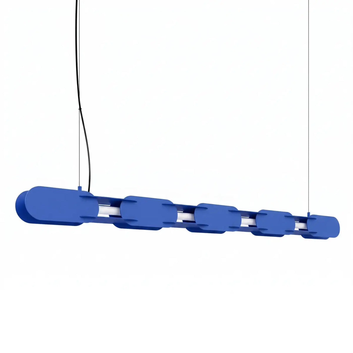 Suspension Luminaire | CHAIN