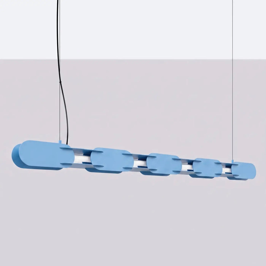 Suspension Luminaire | CHAIN