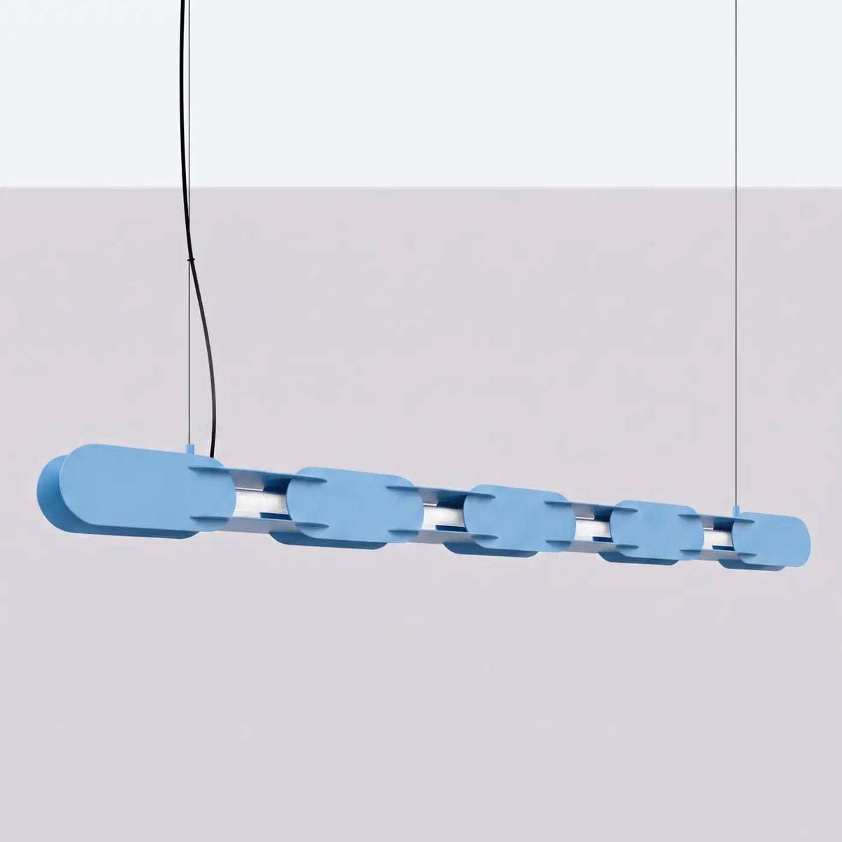 Suspension Luminaire | CHAIN
