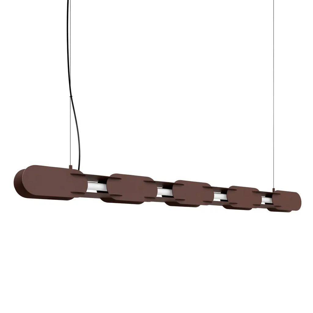 Suspension Luminaire | CHAIN