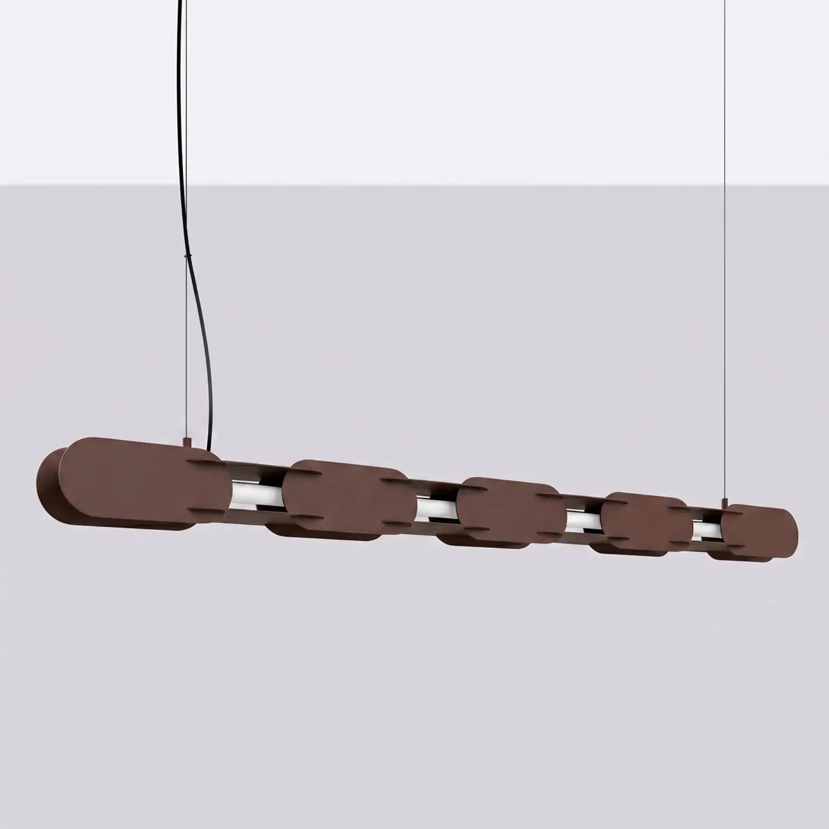 Suspension Luminaire | CHAIN