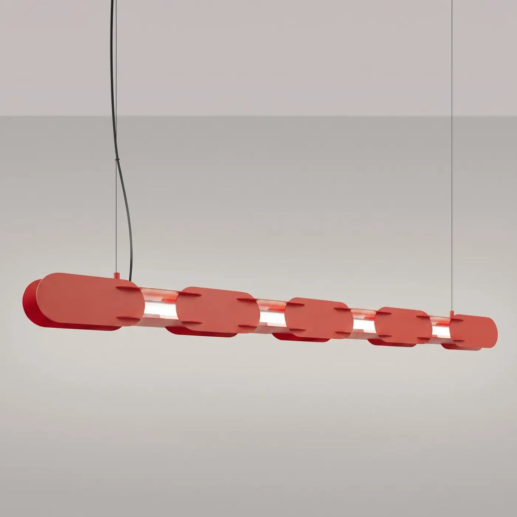 Suspension Luminaire | CHAIN