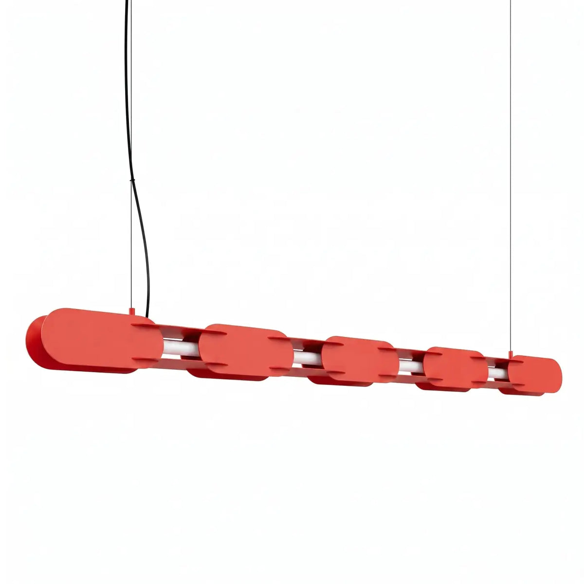 Suspension Luminaire | CHAIN