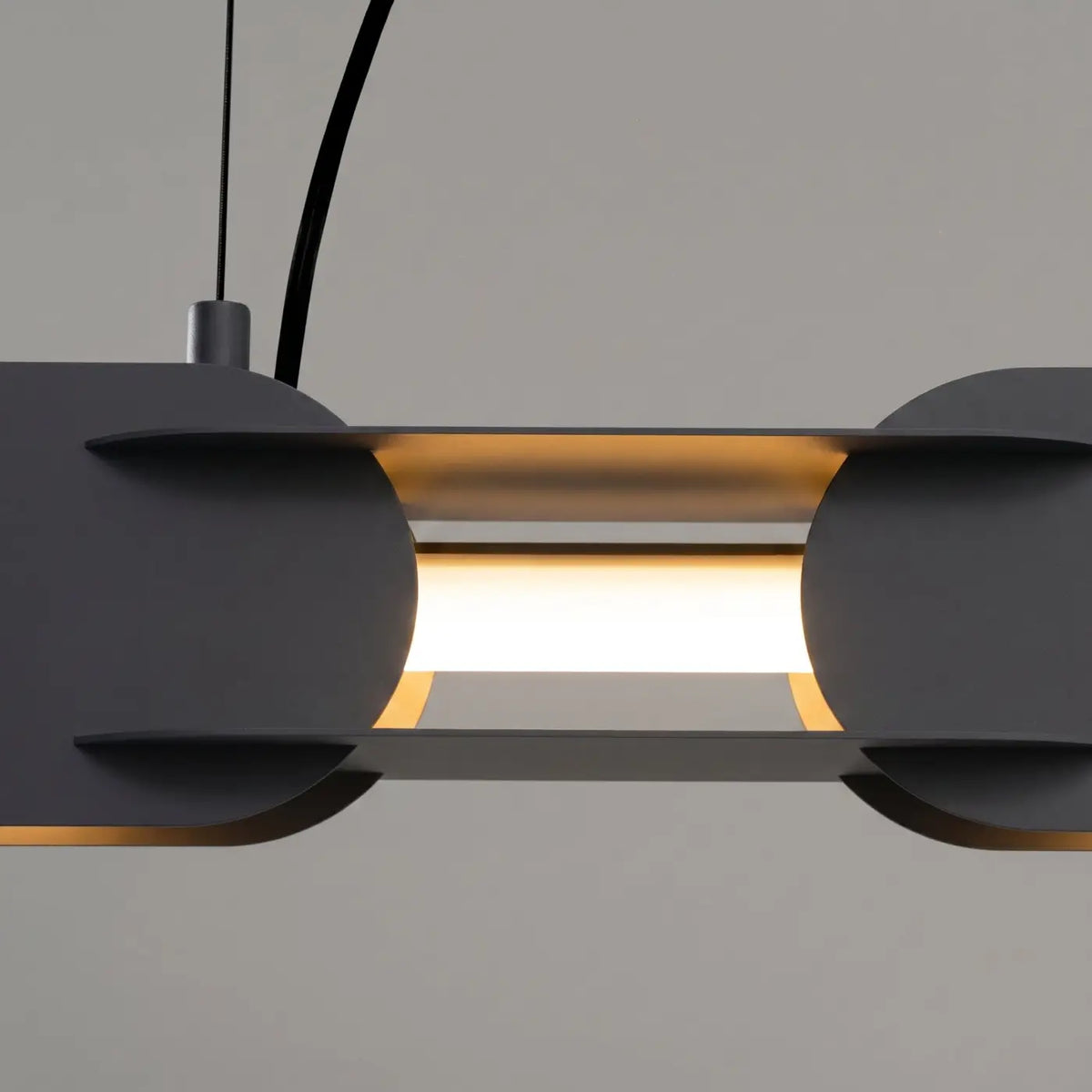 Suspension Luminaire | CHAIN
