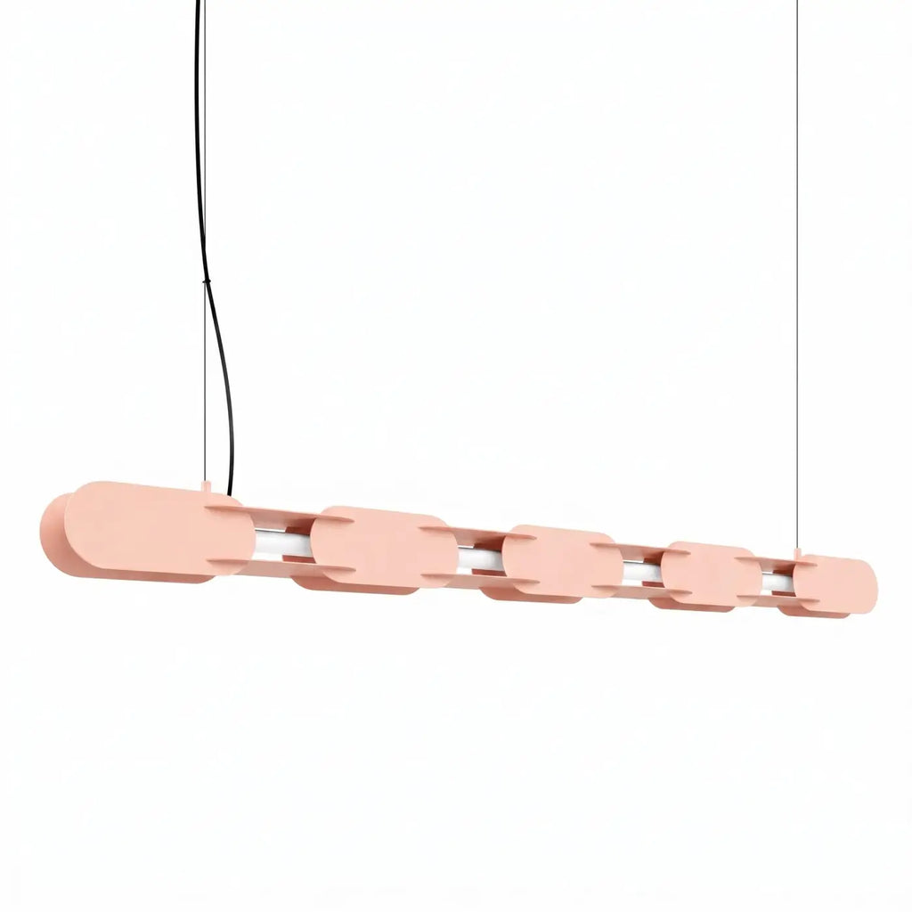 Suspension Luminaire | CHAIN
