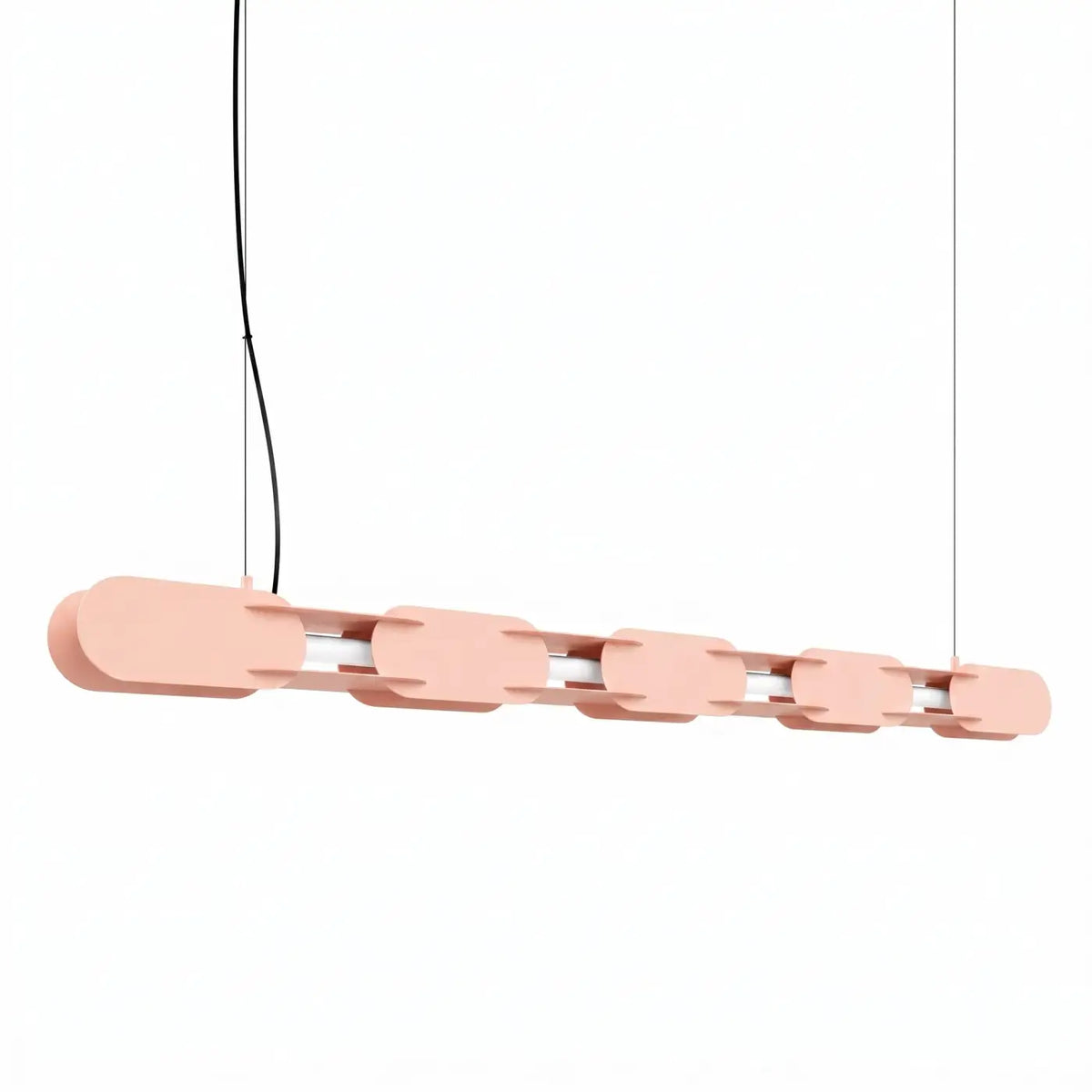 Suspension Luminaire | CHAIN