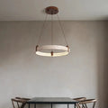 Suspension Luminaire | REPIERTE