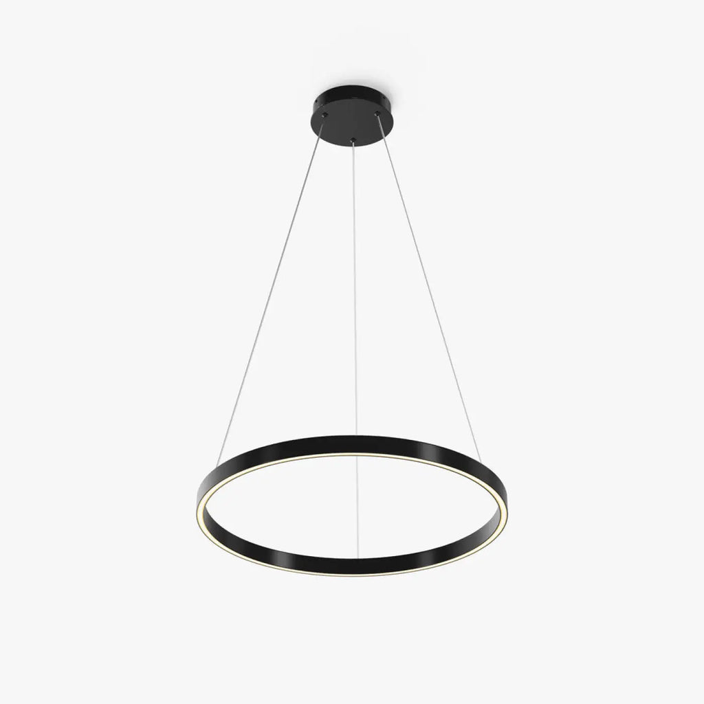 Suspension Luminaire | RIM (Un Anneau)