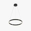 Suspension Luminaire | RIM (Un Anneau)