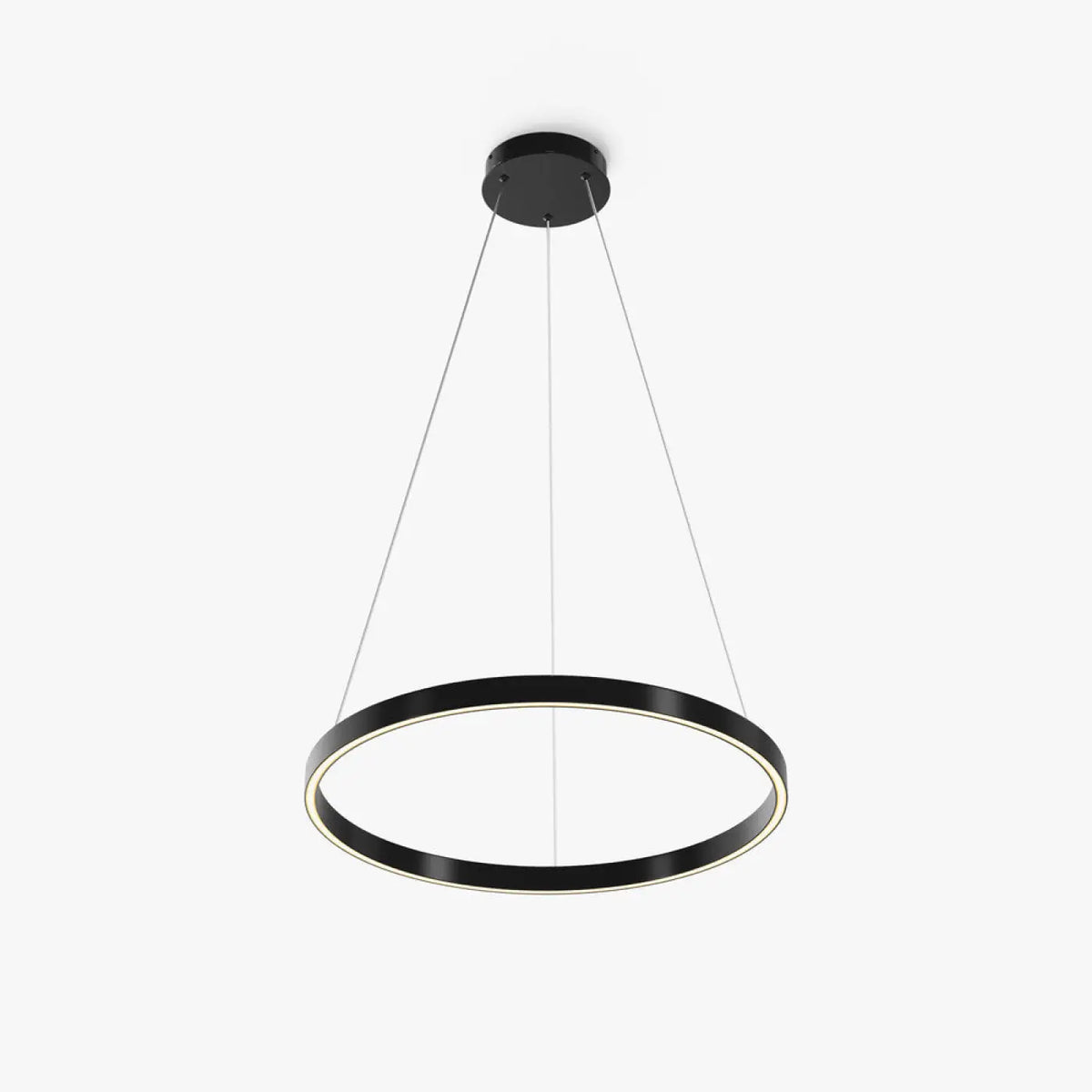 Suspension Luminaire | RIM (Un Anneau)