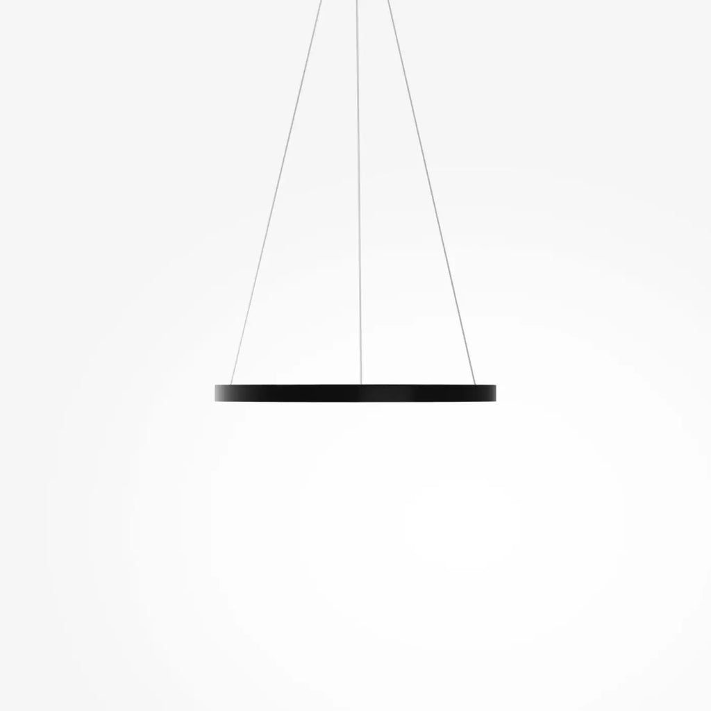 Suspension Luminaire | RIM (Un Anneau)