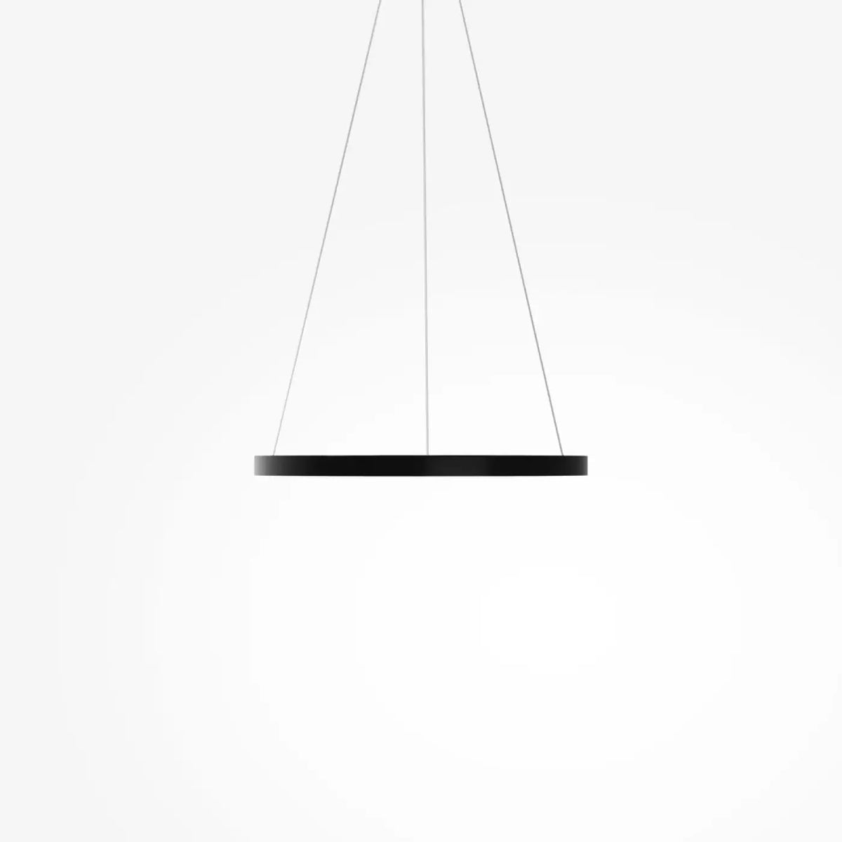 Suspension Luminaire | RIM (Un Anneau)