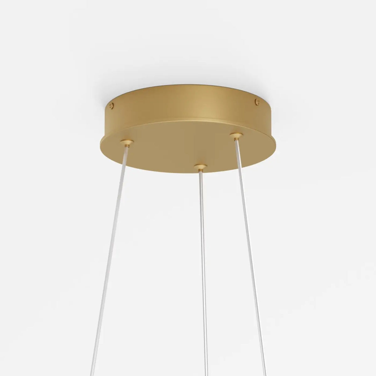 Suspension Luminaire | RIM (Un Anneau)