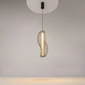 Suspension Luminaire | SHADOWS OF THE PAST (Cadre Sculptural)