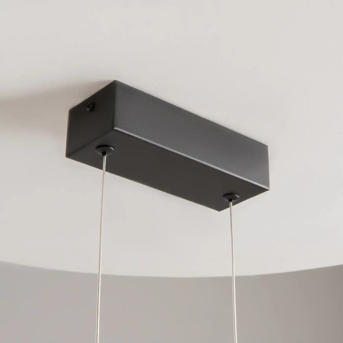 Suspension Luminaire | SKYLINE (Linéaire)